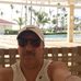 Profile Picture of Thomas Sacchetti (@thomas.sacchetti.7) on Facebook