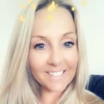 Profile Picture of Paula Ellison (@paulaaellison) on Instagram