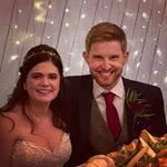 Profile Picture of Alex Leese (@alex.leese) on Instagram