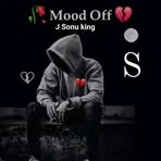 Profile Picture of Pante Chadambe (@Pante-Chadambe) on Facebook