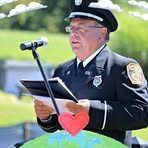 Profile Picture of Brad Heuchert (@Brad-Heuchert) on Facebook