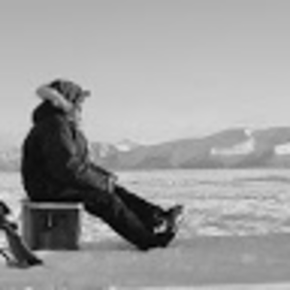 Profile Picture of Sappa Onalik (@sappa_onalik) on Poshmark