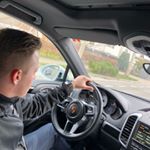 Profile Picture of Steve Hermann (@steveherm_) on Instagram