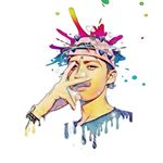 Profile Picture of Râymônd Â. Mîrândâ Jr. (@mirandajr.raymond) on Instagram