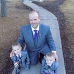 Profile Picture of Eric Bernau (@ericbernau) on Instagram