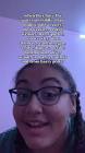 Profile Picture of   sareya ‼️... (@mydeathlyhallows) on Tiktok