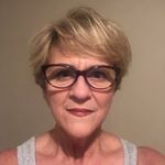 Profile Picture of Jo Lynn Willoughby (@daisiesfor4) on Instagram