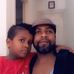 Profile Picture of Farid Omar (@farid.omar.9440) on Facebook
