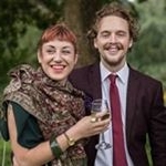 Profile Picture of Andrew Sargeant (@bucksupergoose) on Instagram