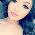 Profile Picture of Jenna Chum (@estheticsbyjennah) on Instagram