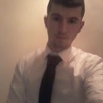 Profile Picture of Mike Finnigan Shaw (@mike_f_shaw) on Instagram