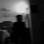 Profile Picture of Adam Tamer Shier (@adam_tamer_112) on Instagram