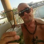 Profile Picture of CHRIS TENERIFE (@chris_tenerife_) on Instagram