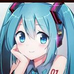 crystal rosalez - Instagram Profile Picture of crystal rosalez (@rosalezcrystal) on Instagram