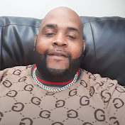 Profile Picture of Brian Wright (@brianwright4223) on Youtube