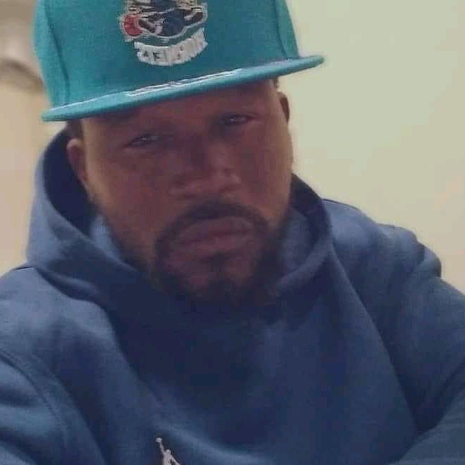 Profile Picture of Edward Matthews (@edward.matthews61) on Tiktok