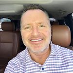 Profile Picture of Bryan Holmes (@bryxholmess) on Instagram