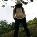 Profile Picture of Mark Minted Mosfing (@Mark-Minted-Mosfing) on Facebook