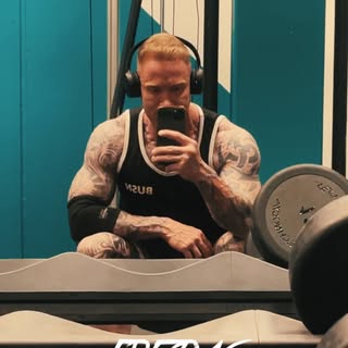 Profile Picture of Dennis Johnsen (@johnsendennis) on Instagram