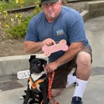 Profile Picture of Brian Horowitz (@brian.horowitz.526) on Facebook