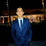 Profile Picture of Ernesto torres Sánchez (@ernesto.torrees) on Instagram