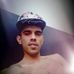 Profile Picture of Ezequiel Lara (@ezequiel.lara.121772) on Facebook