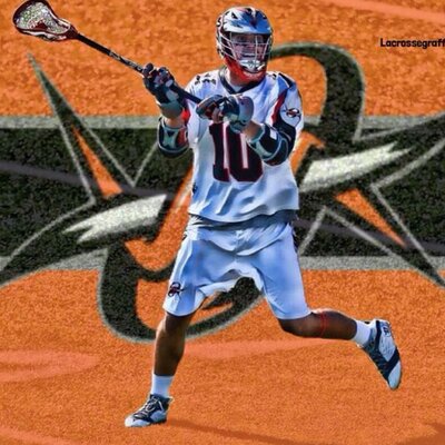 Profile Picture of Chris Bocklet (@CRockN10) on Twitter