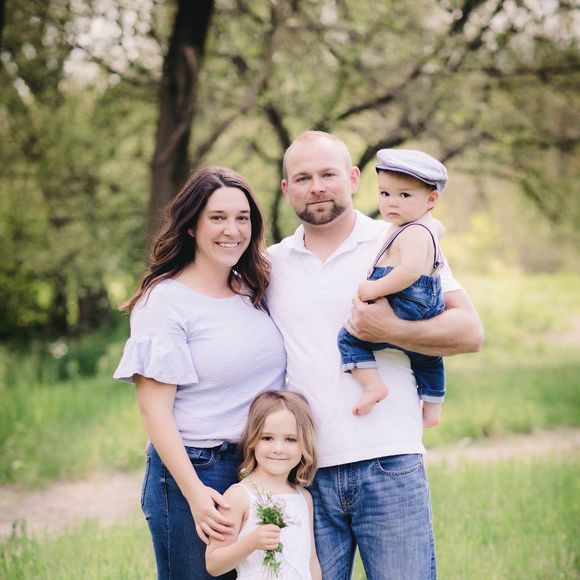 Maggie Vermeulen - Poshmark Profile Picture of Maggie Vermeulen (@mver789) on Poshmark