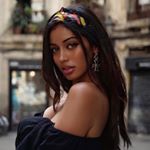 Profile Picture of Cindy Kimberly Videos (@videosofcindy) on Instagram