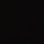 Profile Picture of Bartek Erbacher (@Bartek-Erbacher) on Facebook