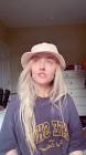 Taylor Watkins... - Tiktok Profile Picture of   Taylor Watkins... (@taylorwatkinsmusic) on Tiktok