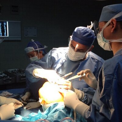 Profile Picture of John Lizarraga Fiol (@Johnlizarraga) on Twitter