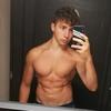 Profile Picture of davidepappalardo_ (@davidepappalardo_) on Tiktok