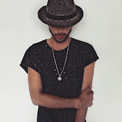 Ricky Rodrigues - Youtube Profile Picture of Ricky Rodrigues (@rickyrodrigues832) on Youtube