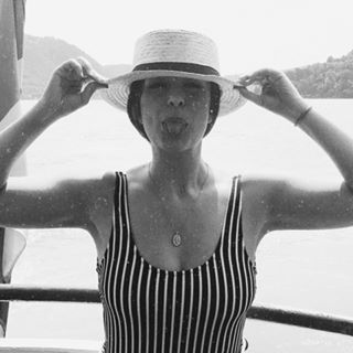 Profile Picture of Tamara Casper (@tomorrowcasper) on Facebook