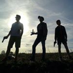 Profile Picture of Michael Roidl (@michir.1207) on Instagram