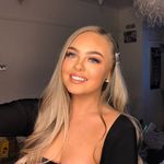 Profile Picture of Beth Reilly🎀 (@_bethreilly_) on Instagram