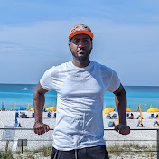 Profile Picture of Brandon Jacobs (@brandonjacobs7700) on Youtube