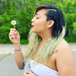 Profile Picture of Griss🥀 (@gricelda_hreyes) on Instagram