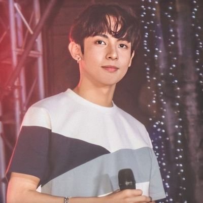 Profile Picture of [PPC]Incre-de Dios Hulk (@JustKenBias) on Twitter