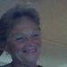 Profile Picture of Donna Chamberland (@donna.chamberland.1) on Facebook