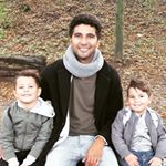 Profile Picture of Brian Brinkman (@brianb99) on Instagram