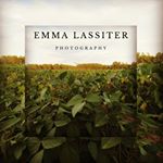 Profile Picture of Emma Lassiter (@emmalassiterphotography) on Instagram