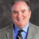 Profile Picture of Martin McGinley (@mcginleymartin) on Instagram