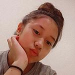 Profile Picture of Jenedict bianca bartolome♥ (@biancabartzz) on Instagram