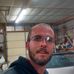 Profile Picture of Wayne Seaton (@wayne.seaton.37) on Facebook