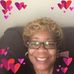Profile Picture of Deidra Dunham (@deidra.dunham) on Facebook
