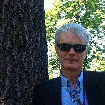 Profile Picture of Francesco Manno (@Manno71Manno) on Twitter