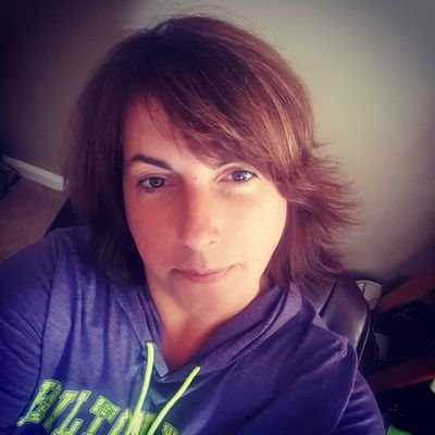 Profile Picture of Kristi Thompson (@kristithom72) on Twitter