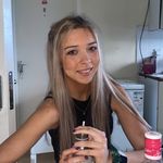 Profile Picture of Hannah Carroll (@carroll_hannah) on Instagram